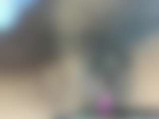 AliceCandace's Live Sex Cam Show
