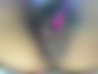 AliceCandace's Live Sex Cam Show
