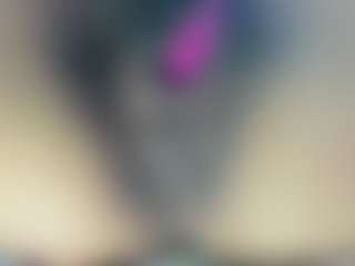 Live cam show with AliceCandace - Spank Mature on Cam Slut