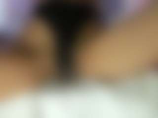 Live cam show with AliceCandace - Mature on Streamer API