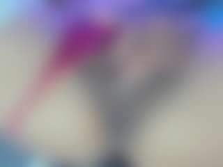Live cam show with AliceCandace - Public Mature on livesuperchat.net