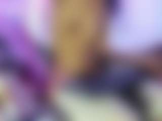 Live cam show with AliceCandace - Colombian on SpankPalCams | colombia