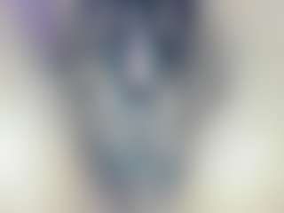 Live cam show with AliceCandace - Black Amateur on Nude Chat * 1 On 1 Webcam Sex * Live Cam Show