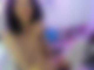Live cam show with AliceCandace - Solo on sexylive.show