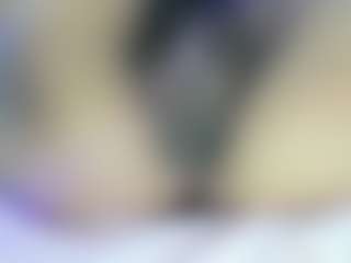 AliceCandace's Live Sex Cam Show