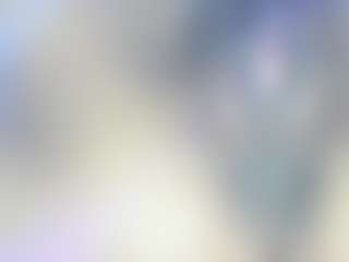 Live cam show with AliceCandace - Black Small Tits on Nude Chat * 1 On 1 Webcam Sex * Live Cam Show