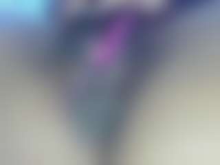 Live cam show with AliceCandace - Solo on camwithhim.com