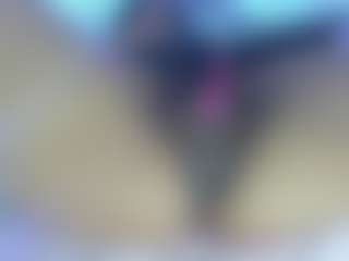 Live cam show with AliceCandace - Old on Taboo Cams XXX