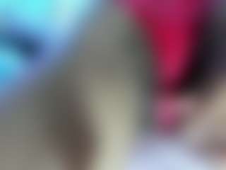 Live cam show with AliceCandace - Spanish Mature on Nude Chat * 1 On 1 Webcam Sex * Live Cam Show | colombia