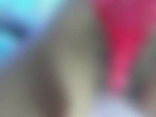 Live cam show with AliceCandace - Erotic on camwithhim.com