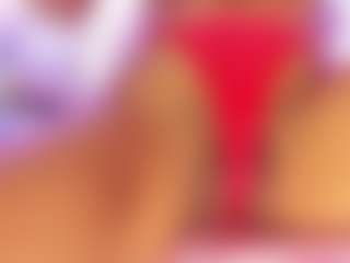 Live cam show with AliceCandace - Tease Mature on nudelive.tv