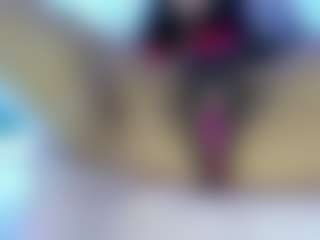 Live cam show with AliceCandace - Black Lush on justonemore.cc