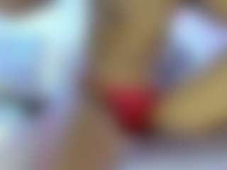 Live cam show with AliceCandace - Camel Toe on xxxlivecams.org