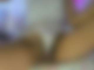 AliceCandace's Live Sex Cam Show