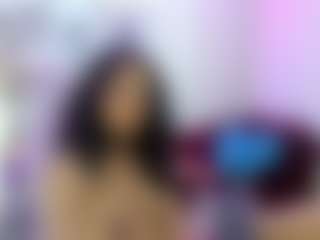 AliceCandace's Live Sex Cam Show