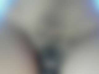 Live cam show with AliceCandace - Mature on Uber Horny