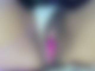 Live cam show with AliceCandace - Mature on liverealitysex.com