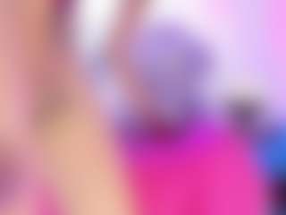 Live cam show with AliceCandace - Hairy Pussy Latina on Mixed Magazine Live | colombia
