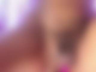 Live cam show with AliceCandace - Erotic on SmokeAndPoke