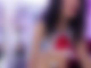 AliceCandace's Live Sex Cam Show