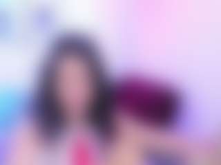 AliceCandace's Live Sex Cam Show