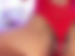Live cam show with AliceCandace - Old on SpankPalCams