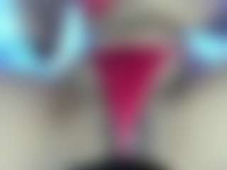 AliceCandace's Live Sex Cam Show