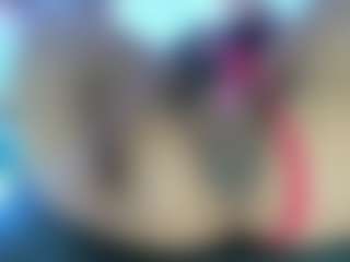AliceCandace's Live Sex Cam Show