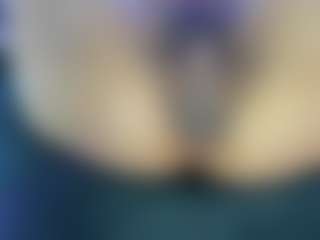 Live cam show with AliceCandace - Creampie on madthumbs
