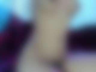 AliceCandace's Live Sex Cam Show