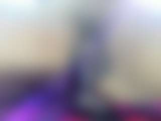 AliceCandace's Live Sex Cam Show