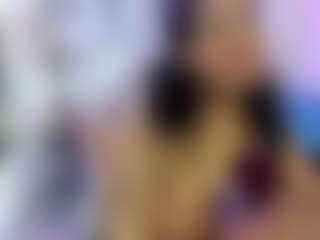 AliceCandace's Live Sex Cam Show