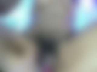 AliceCandace's Live Sex Cam Show