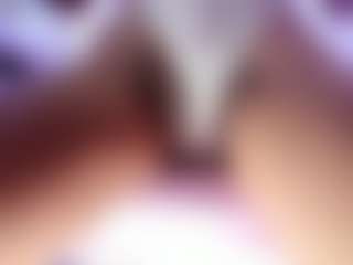 Live cam show with AliceCandace - Old on Camiplay Live