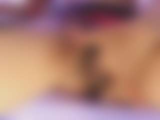 Live cam show with AliceCandace - Public Ebony on Camsoda