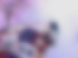 Live cam show with AliceCandace - Ebony on slutload | colombia
