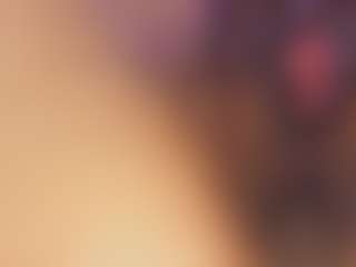 Live cam show with AliceCandace - Ass Clapping on Sweet Sext