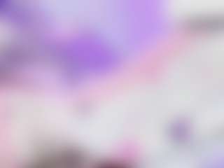 Live cam show with AliceCandace - Normal on AdultVida.com