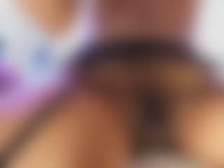 Live cam show with AliceCandace - Skinny on ObeyMaria