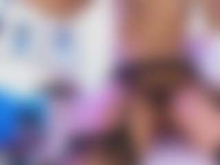 Live cam show with AliceCandace - Small Tits Mature on Ass Tok