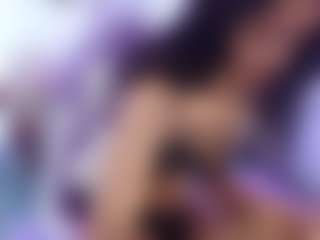 Live cam show with AliceCandace - Public Ebony on Instabang