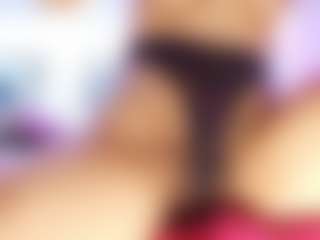Live cam show with AliceCandace - Latina Mature on Gym Cam Girls | colombia