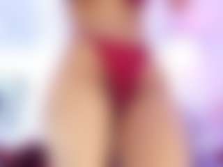 Live cam show with AliceCandace - Latina on Camsoda | colombia