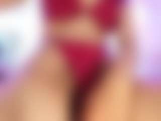 AliceCandace's Live Sex Cam Show
