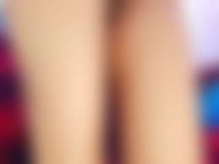 Live cam show with AliceCandace - Latina on Camsoda | colombia