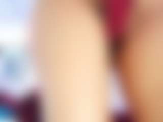 Show en direct avec AliceCandace - Public sur Camsoda