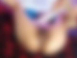 AliceCandace's Live Sex Cam Show