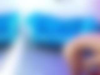 Live cam show with AliceCandace - Solo on Camsoda