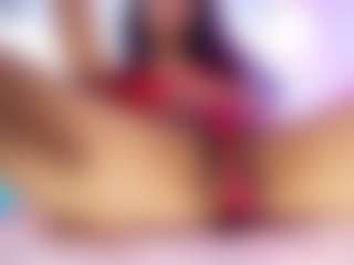 Live cam show with AliceCandace - Black Amateur on xxxlivecams.org