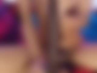 Live cam show with AliceCandace - Latina Mature on Nude Chat * 1 On 1 Webcam Sex * Live Cam Show | colombia